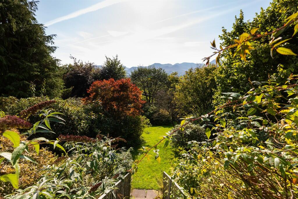 Additional image 53 of Bracken Hue, Millbeck, Keswick, Cumbria, CA12 4PS