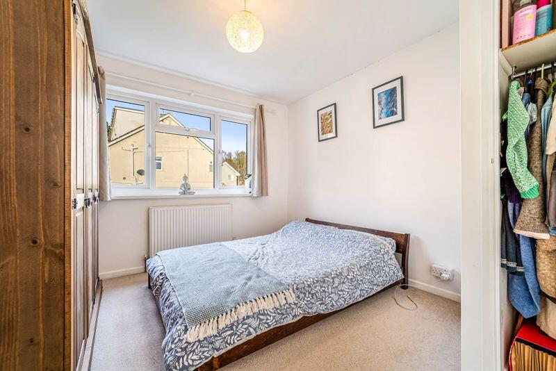 Additional image 11 of Pilgrims Way, Worle - SUPERB CONDITION