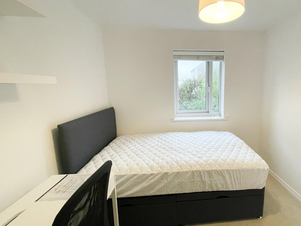 Additional image 4 of Great Copsie Way, Stoke Gifford, Bristol