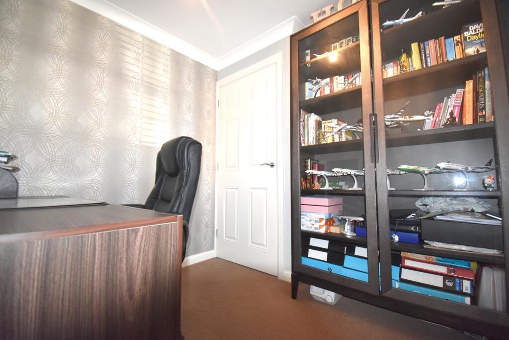 Additional image 18 of Beech Avenue, Swanley, Kent