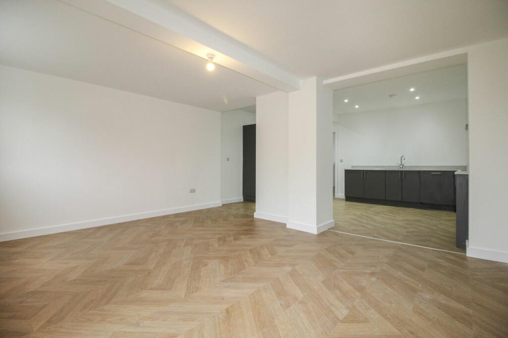 Additional image 8 of Filton Ave, BS7