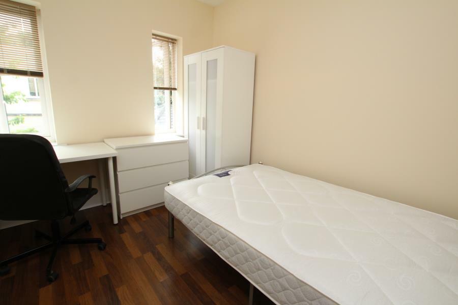 Additional image 6 of Jekyll Close - Stoke Park