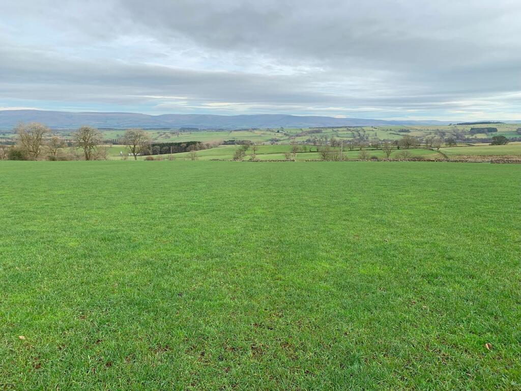 Additional image 9 of Shap, Penrith, CA10