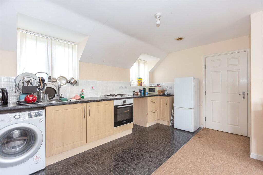 Additional image 9 of Blandamour Way, Southmead, Bristol, BS10