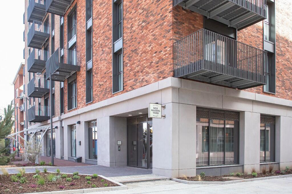 Additional image 2 of 319 Rosewood