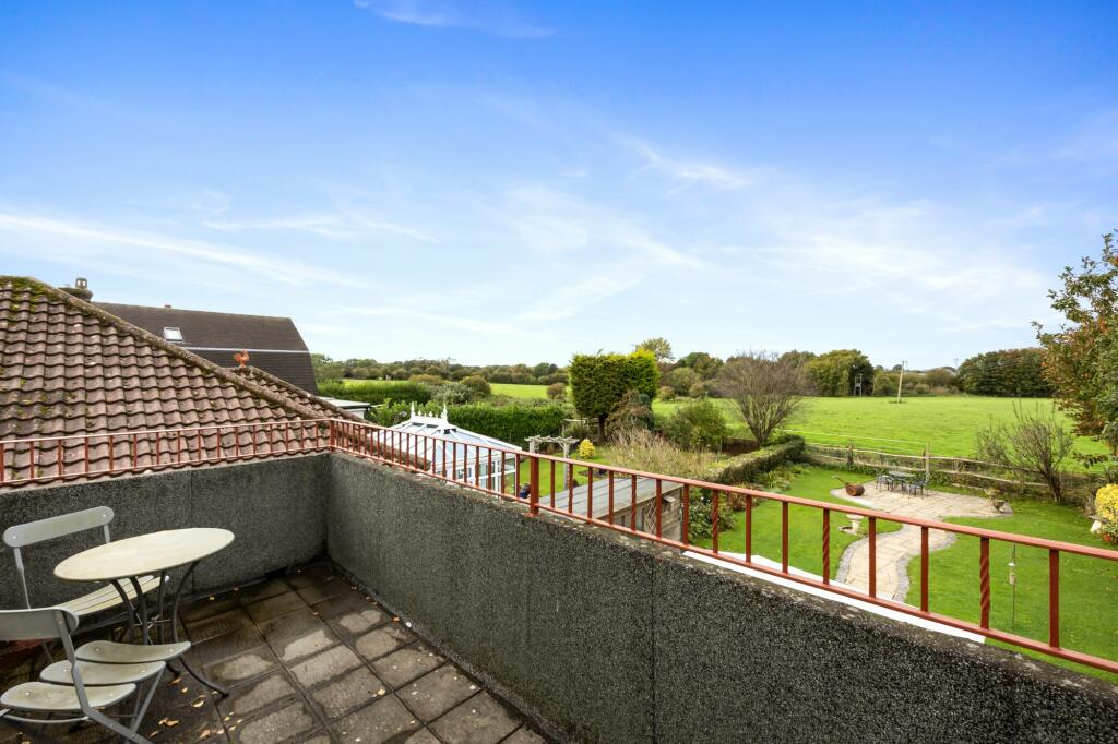 Additional image 17 of Kings Barn Lane, Steyning, BN44