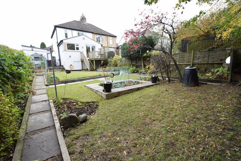 Additional image 18 of Nab Wood Crescent, Nab Wood