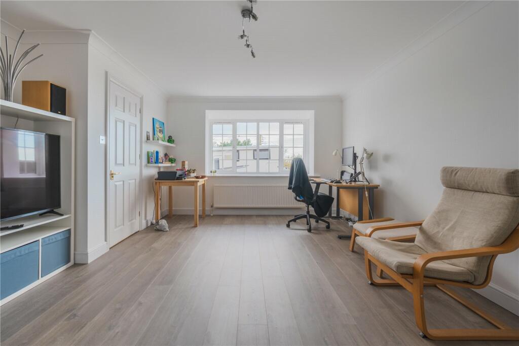 Additional image 3 of High Street, Banwell, Somerset, BS29