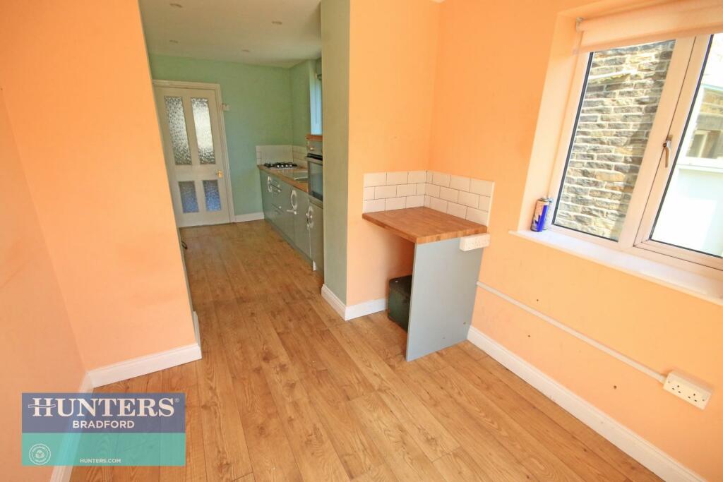 Additional image 13 of REF SR - Cliffe Avenue Baildon, Shipley, West Yorkshire, BD17 6PD