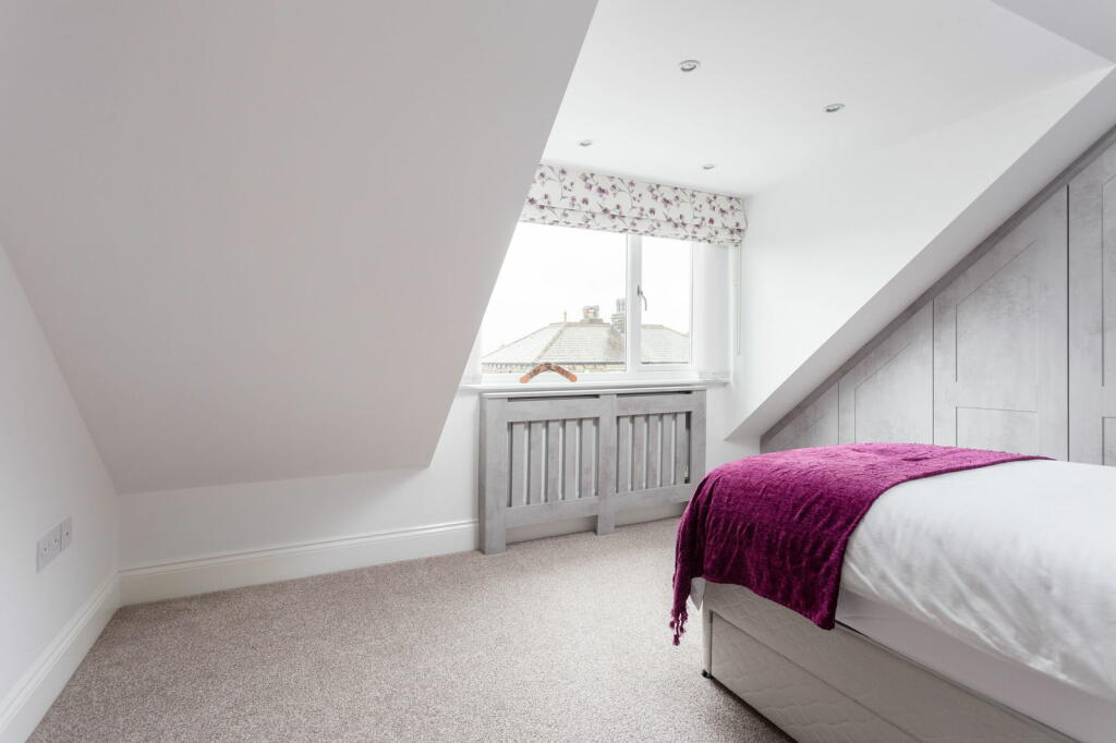 Additional image 29 of Prod Lane, Baildon, Shipley, BD17 5BN