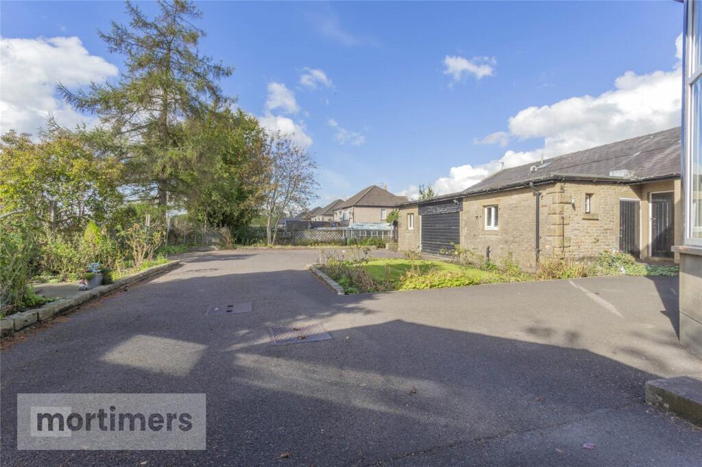 Additional image 13 of Chatburn Road, Clitheroe, Lancashire, BB7