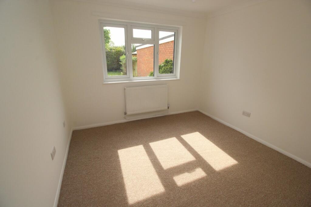 Additional image 6 of Sercombe Park, Clevedon, North Somerset, BS21