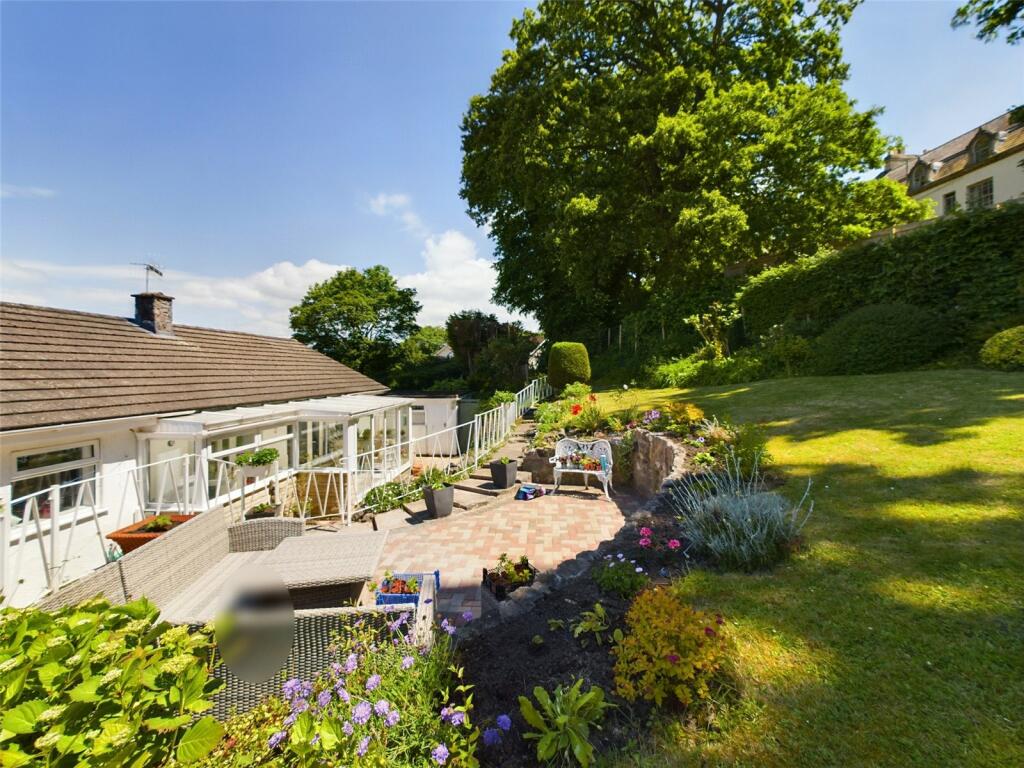 Additional image 23 of Grange Close, Uphill, Weston-super-Mare, North Somerset, BS23