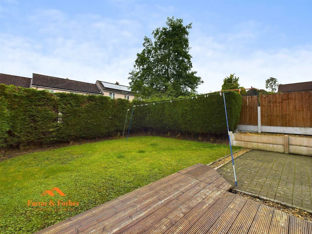 Additional image 23 of Walton Lane, Nelson