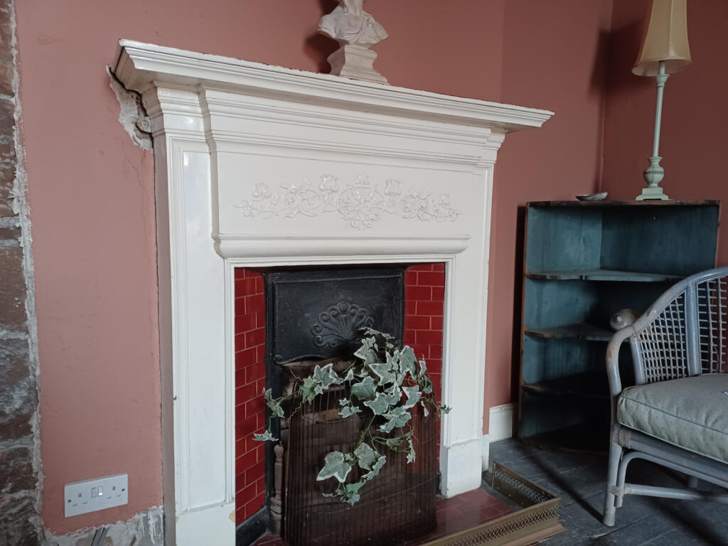 Additional image 9 of Cliffton House, Solway Terrace, CA15 6EL