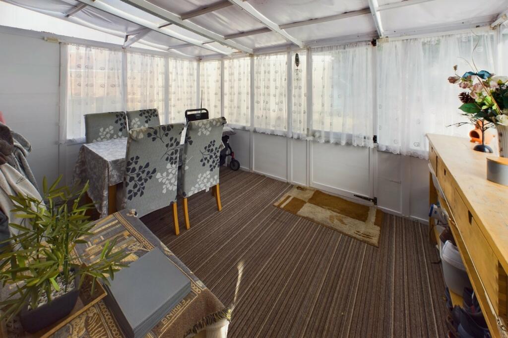 Additional image 9 of Clover Close, Clevedon, North Somerset, BS21