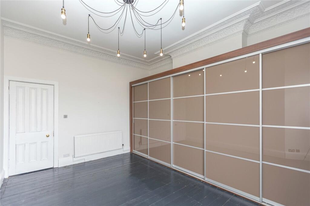 Additional image 9 of Durdham Park, Redland, Bristol, BS6