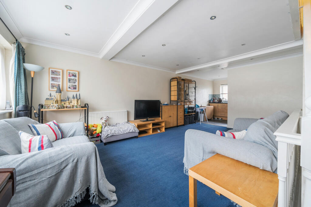 Additional image 18 of Cyclamen Road, Swanley, Kent