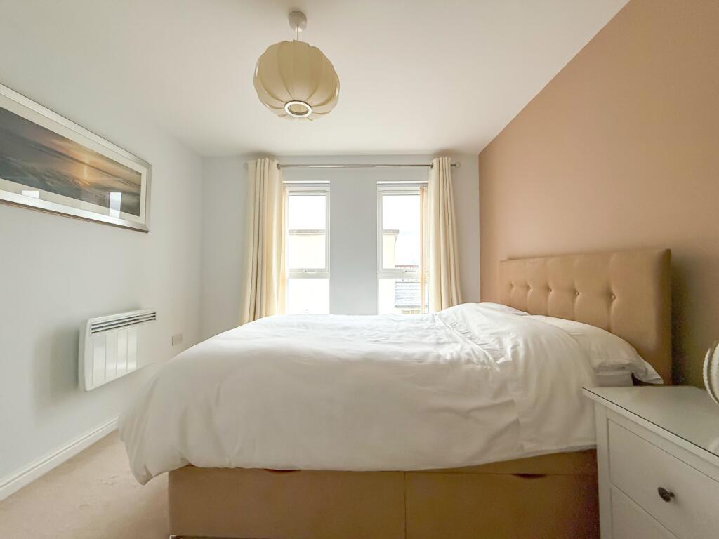 Additional image 9 of Newfoundland Way, Portishead, Bristol, Somerset, BS20