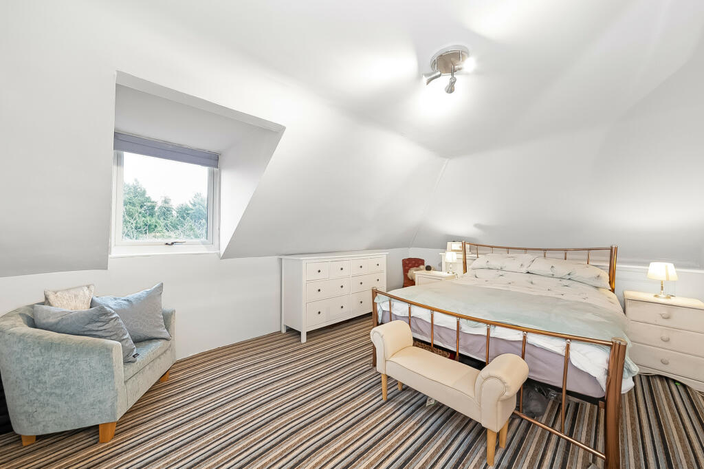 Additional image 7 of Bromley Common,  Bromley, BR2