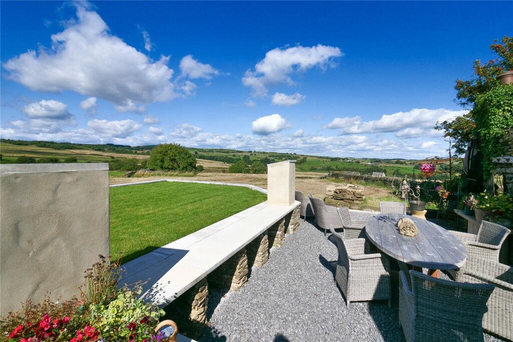 Additional image 34 of Heights Lane, Eldwick, West Yorkshire, BD16