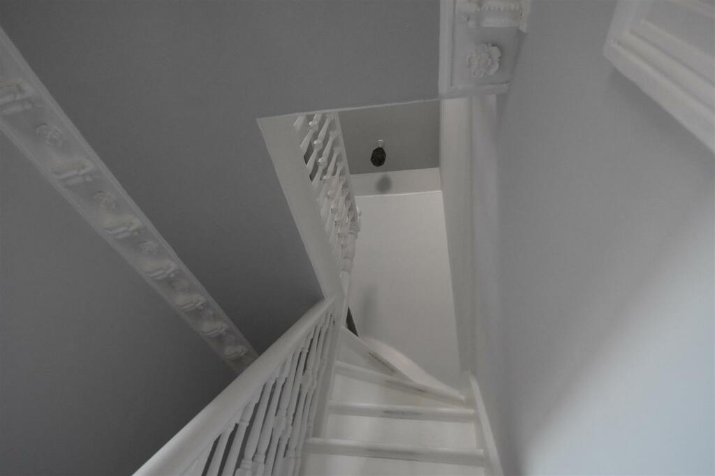 Additional image 21 of Beaconsfield Road, Knowle, Bristol