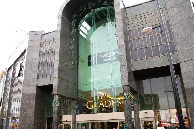 Additional image 3 of Westmoreland Road, Bromley, BR2