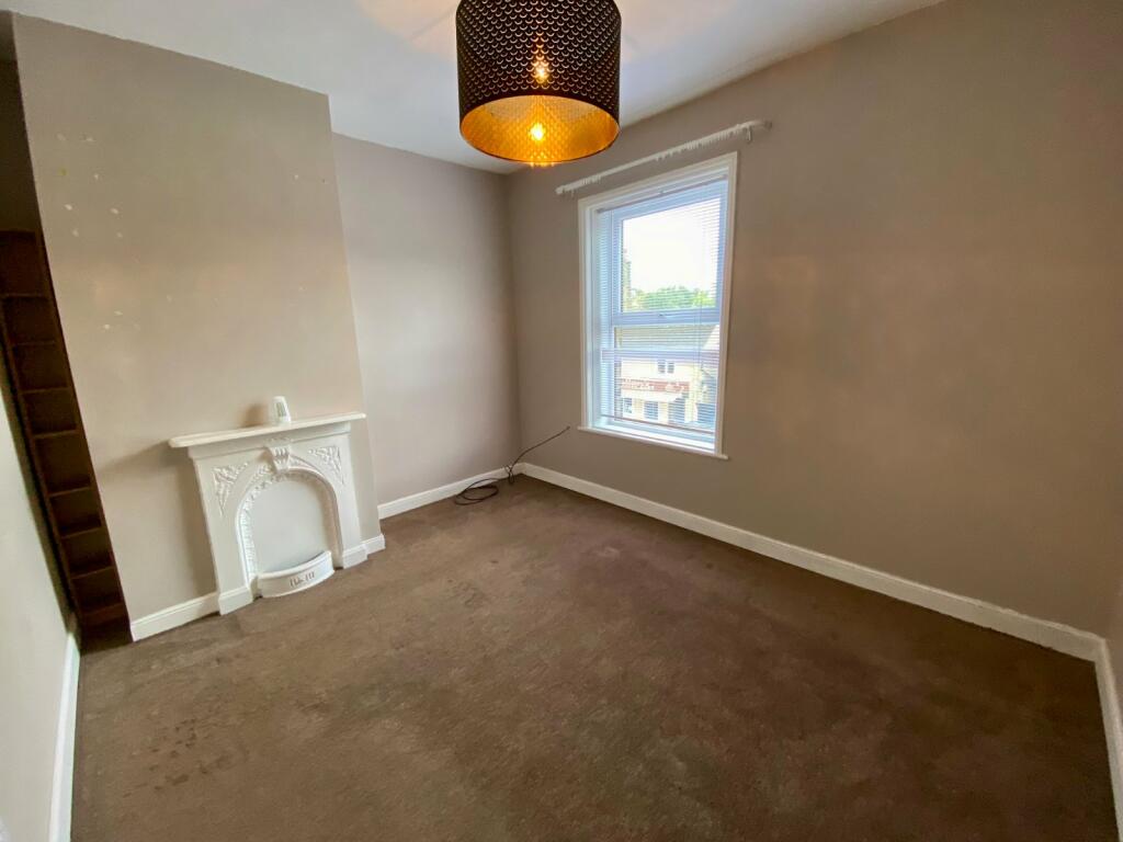 Additional image 4 of Leeds Road, Thackley, Bradford, West Yorkshire, BD10