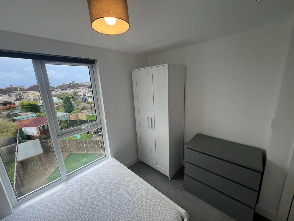 Additional image 6 of Luckington Road, Filton, Bristol