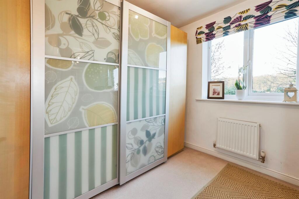 Additional image 13 of Oswin Gardens, Bradford