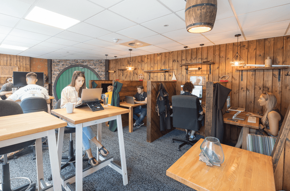 Additional image 2 of 2 Redcliffe Way, Bristol