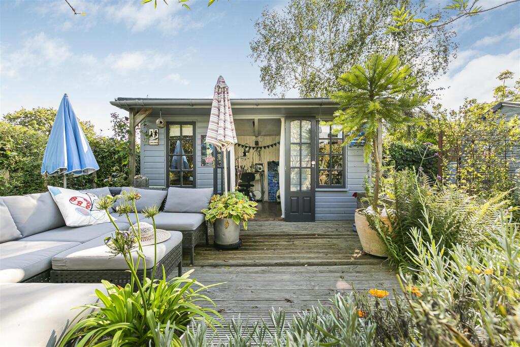 Additional image 20 of South Street, East Hoathly, Lewes, BN8 6DT