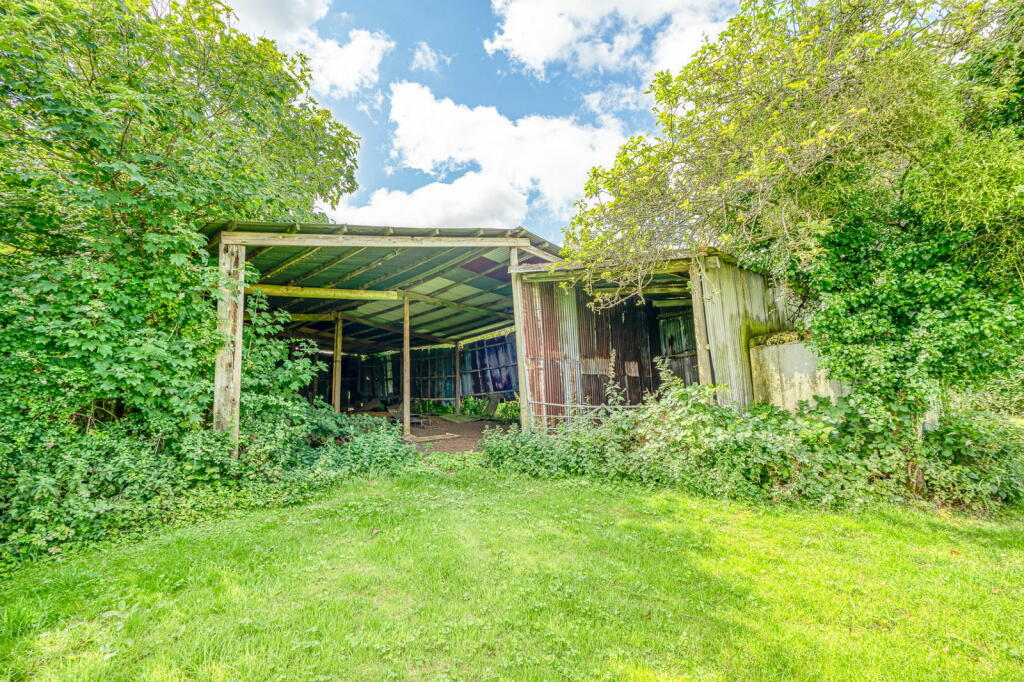 Additional image 29 of Stoke Hill, Chew Stoke