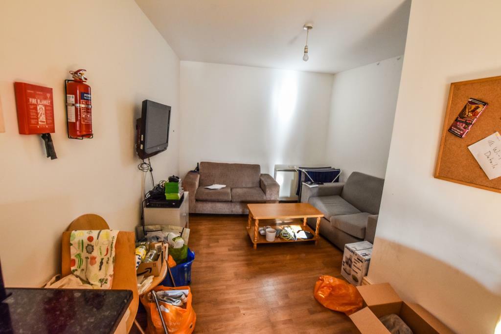 Additional image 7 of Hotwell Road, Dowry Mews, Hotwells, Bristol, BS8 4SN