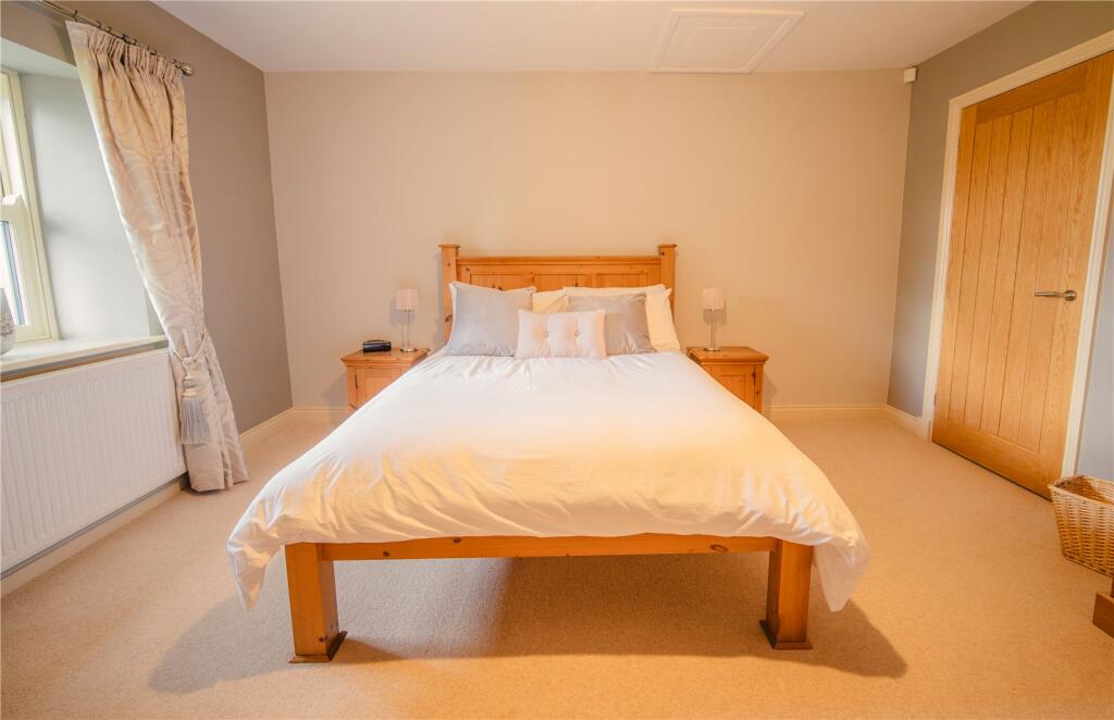 Additional image 21 of Tinklers Lane, Slaidburn, BB7