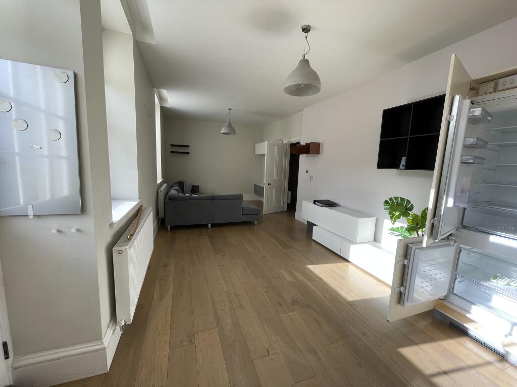 Additional image 8 of Guinea Street, Bristol, BS1