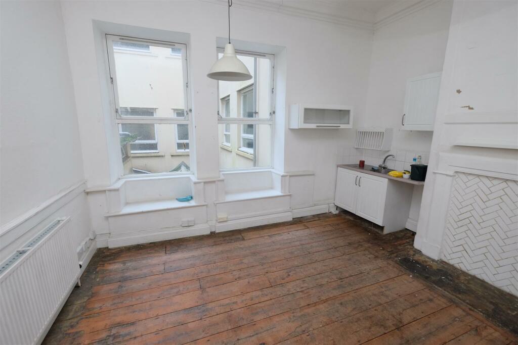 Additional image 25 of DEVELOPMENT OPPORTUNITY | BS1