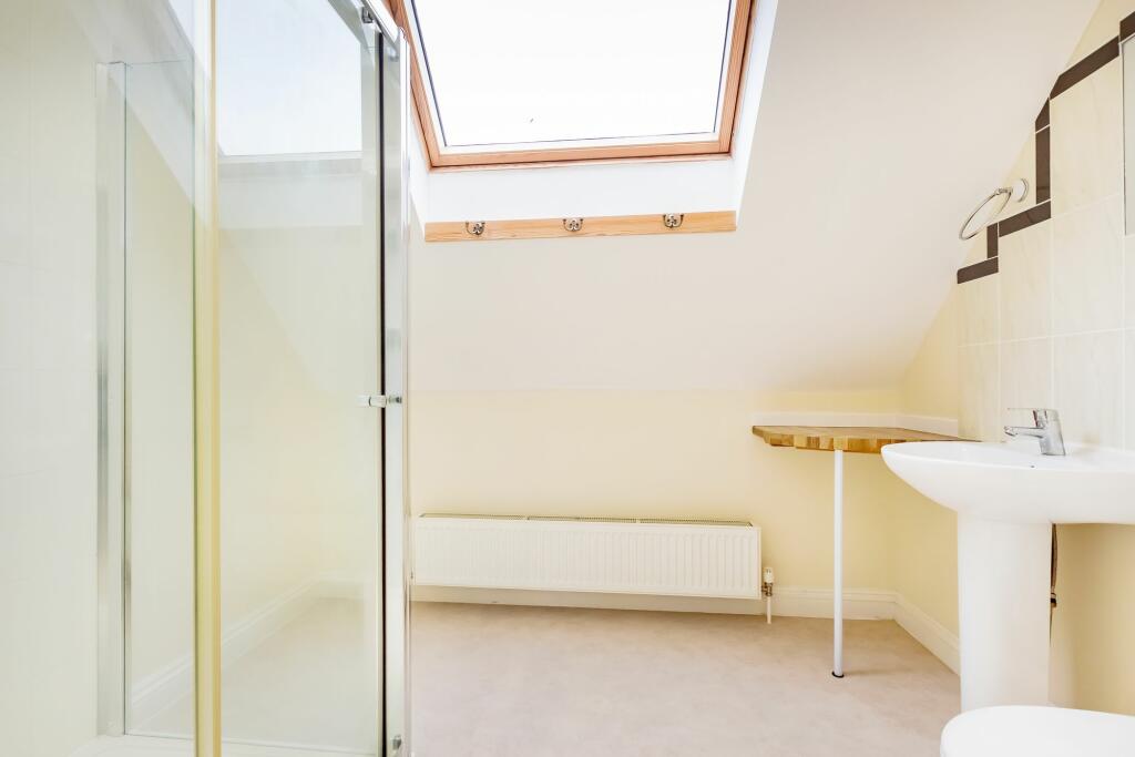 Additional image 10 of Kings Croft, Long Ashton, BS41