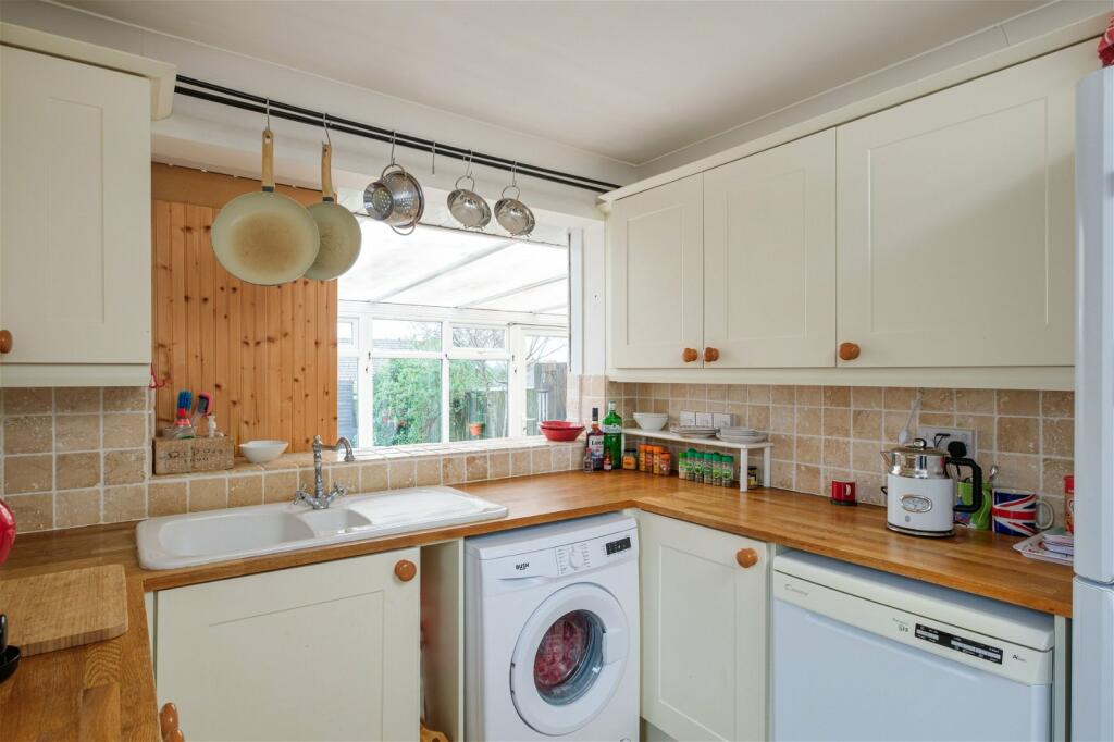 Additional image 9 of Knightcott Gardens, Banwell