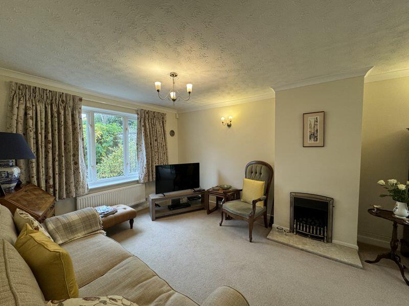 Additional image 9 of THORNBURY , BRISTOL