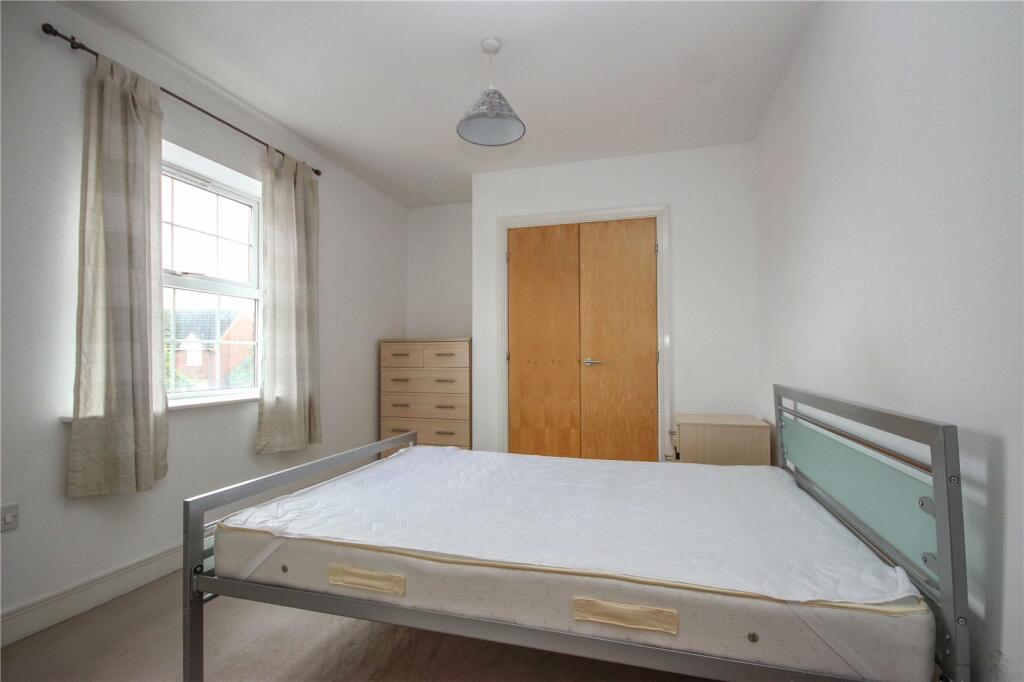 Additional image 7 of Champs Sur Marne, Bradley Stoke, Bristol, BS32