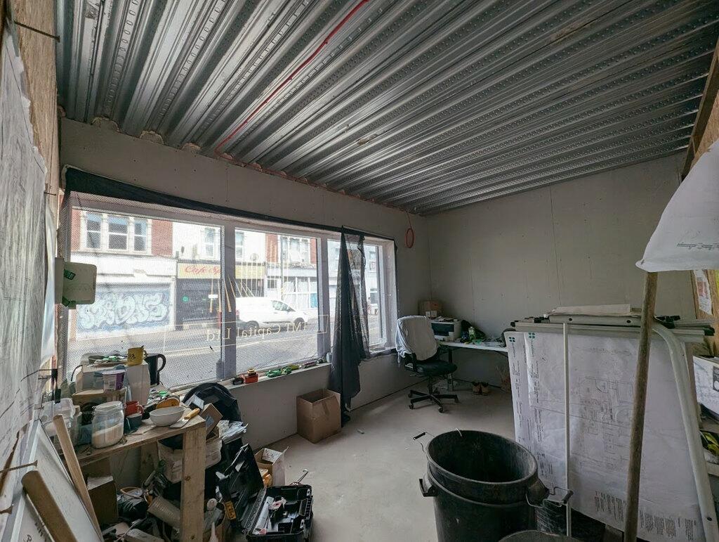 Additional image 4 of 155 West Street, Bedminster, Bristol, City of Bristol, BS3