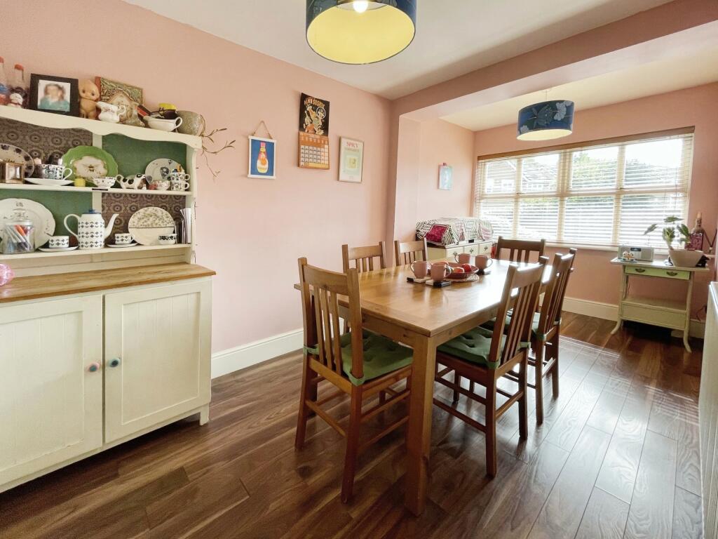 Additional image 6 of Gover Road, Hanham, Bristol, South Gloucestershire