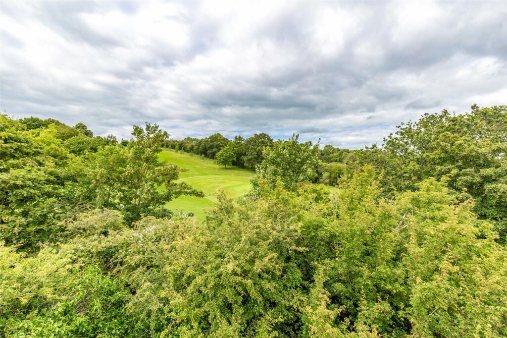 Additional image 6 of Blandamour Way, Bristol, BS10