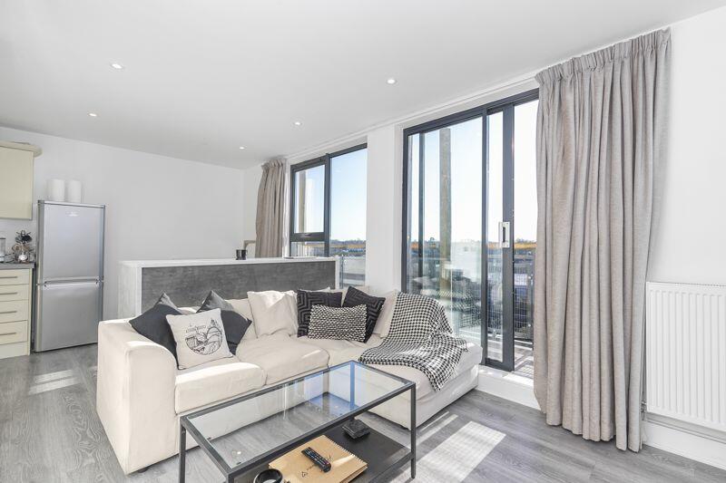 Additional image 3 of Weavers Mill Close, Bristol