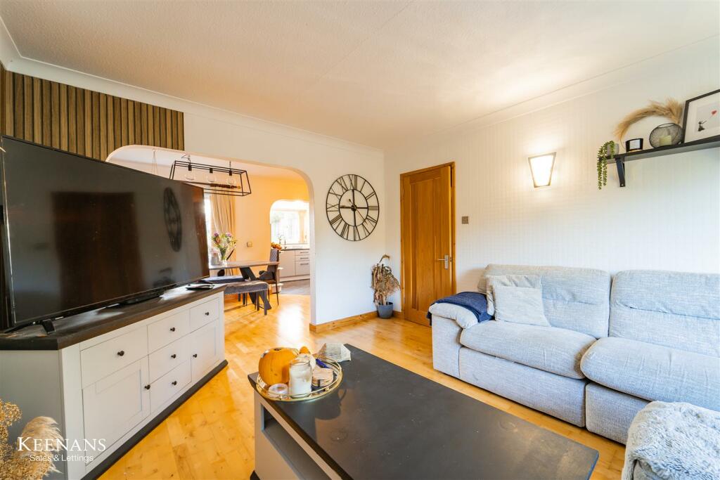 Additional image 9 of Walmsley Brow, Billington