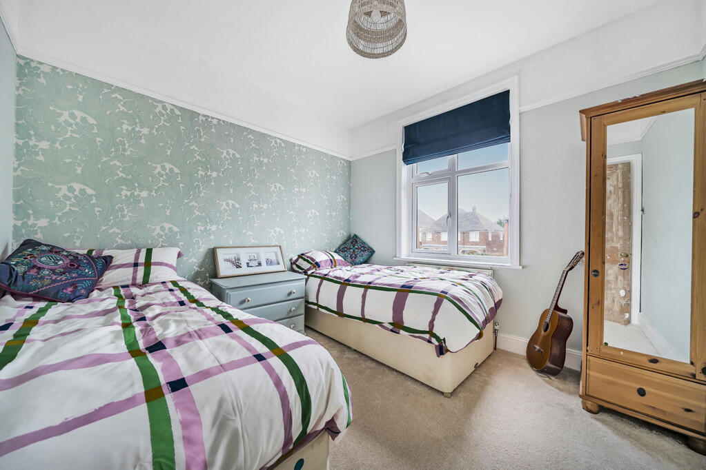 Additional image 15 of Lake Avenue, Bromley