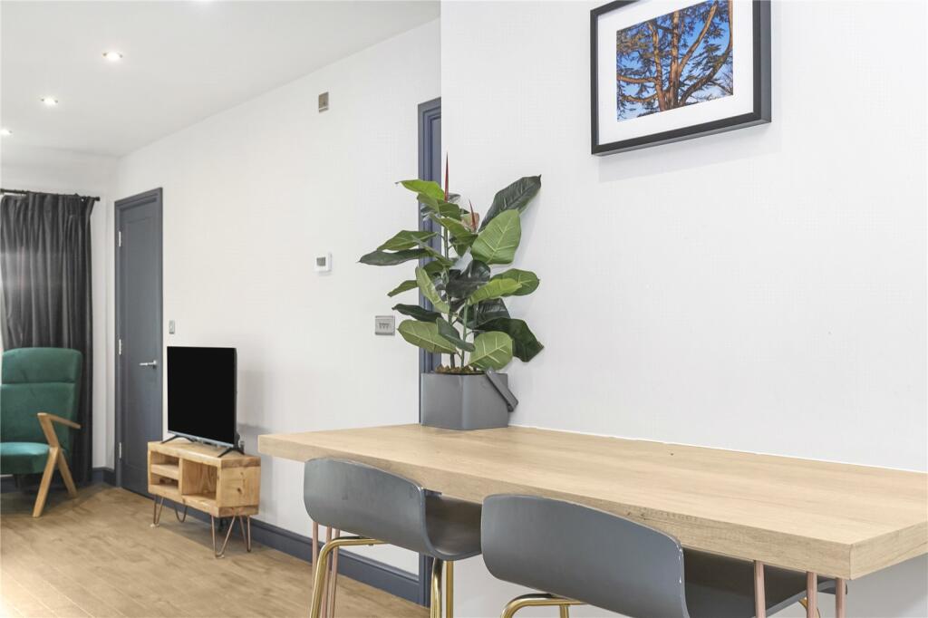 Additional image 12 of Conygre Road, Filton, Bristol, South Gloucestershire, BS34