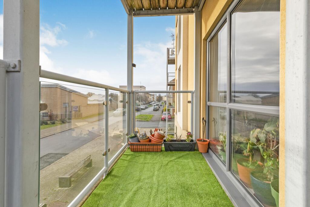 Additional image 15 of Charlton Boulevard, Bristol, BS34