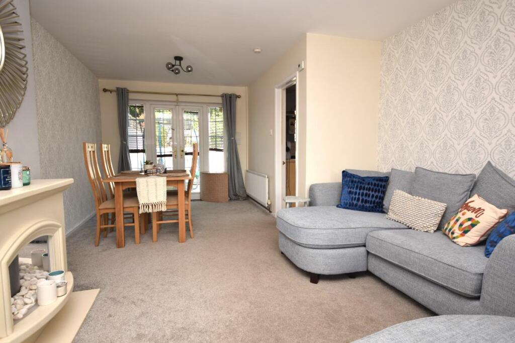 Additional image 5 of Milner Mount, Penrith CA11 8EZ